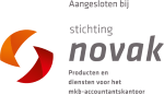 Novak-logo-FC-aangesloten-bij-producten-diensten-1